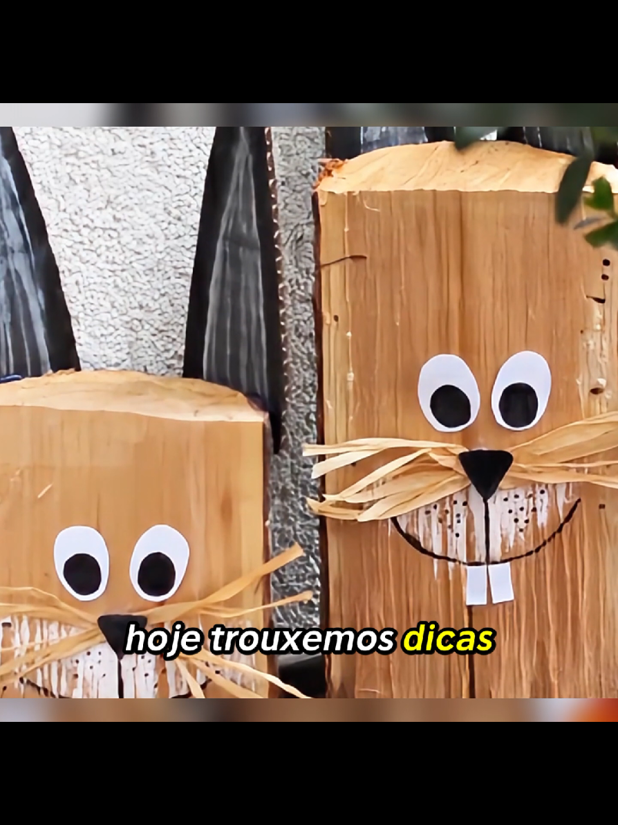 @Feito a M&atilde;o DIY Sustent&aacute;vel 🌱