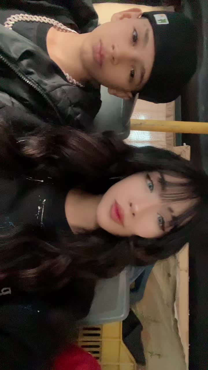 @Heli🅰️
