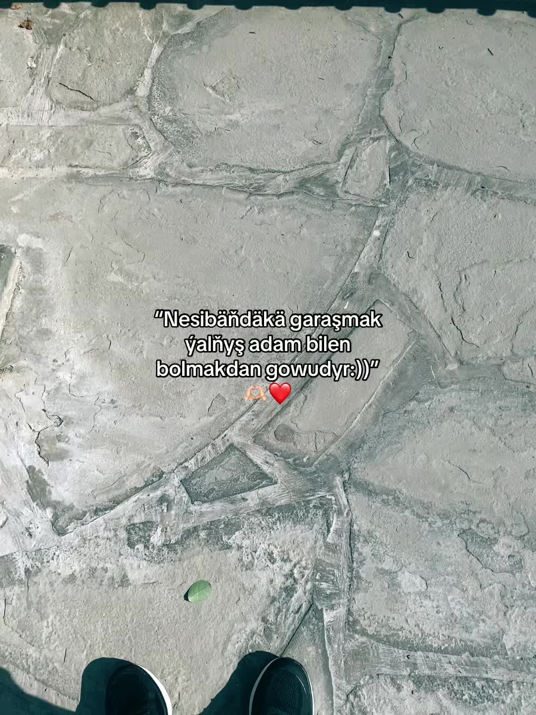 @ballyýevvv