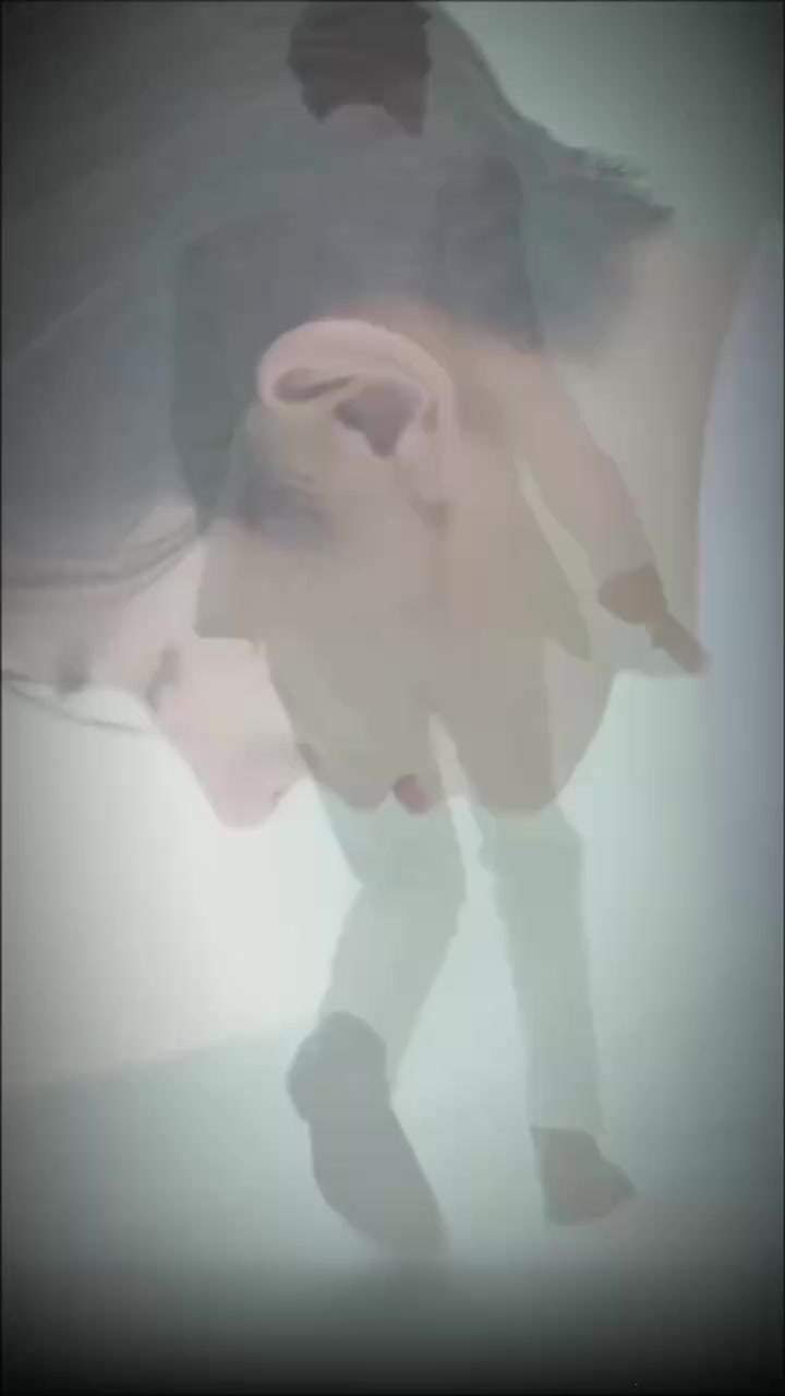@Bunny