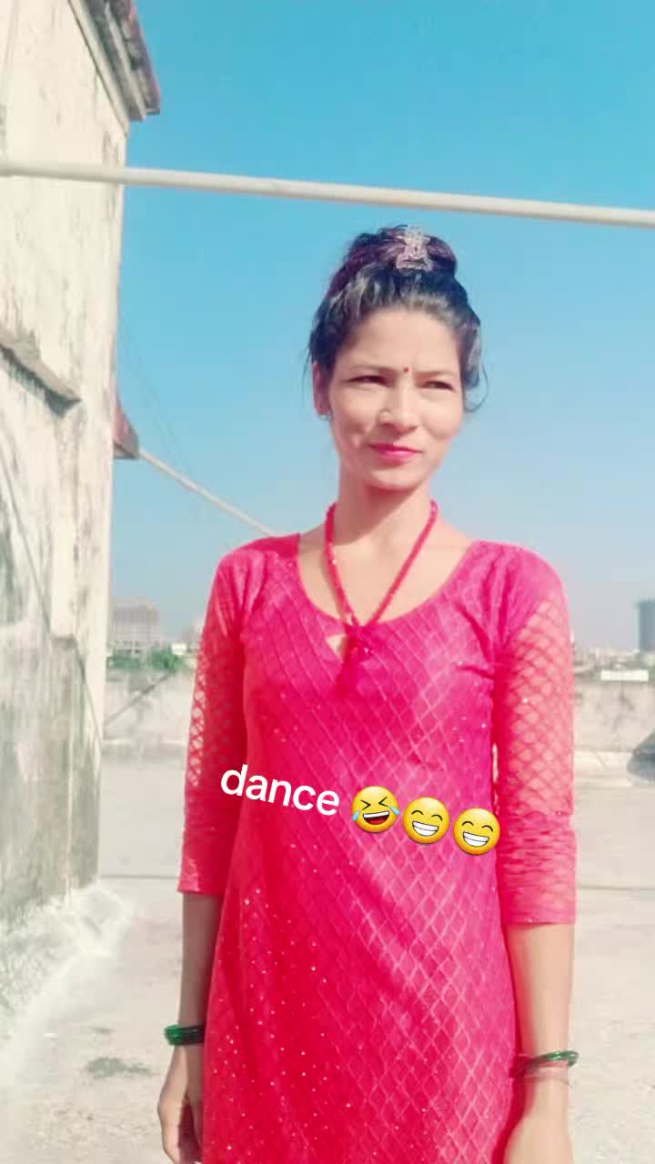 @💥जानु💥