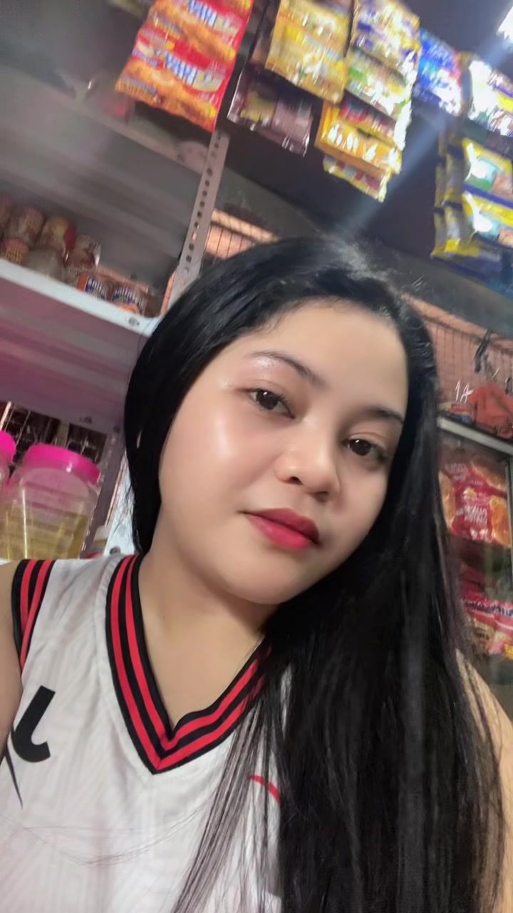@Leafranz