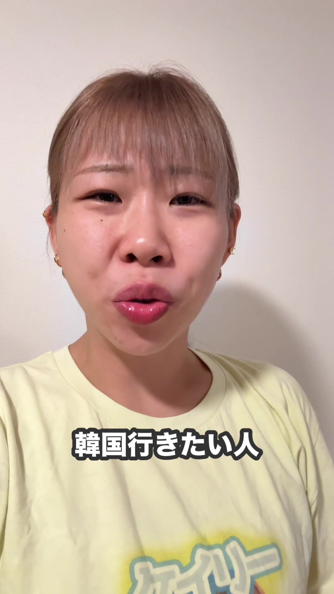 @ケイリー
