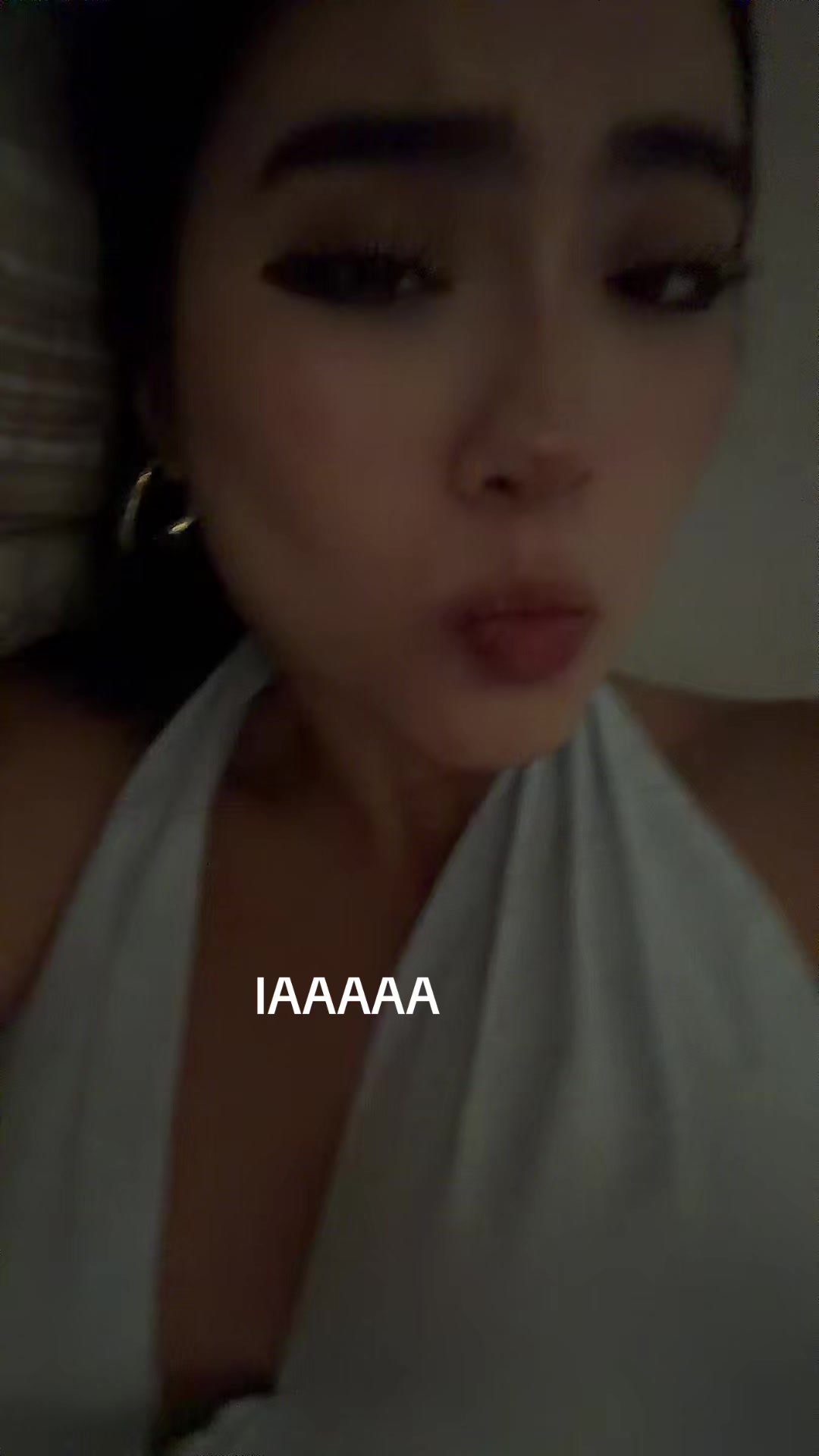 @lex