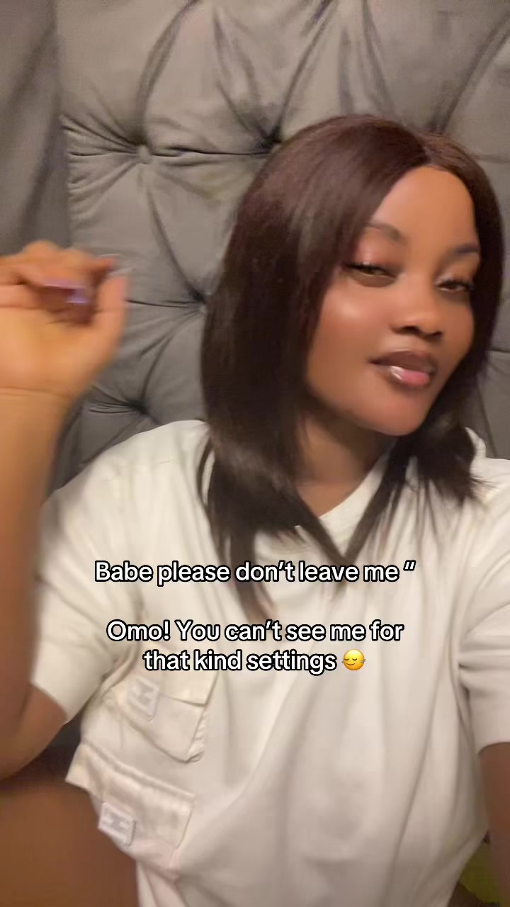 @Adeshewa