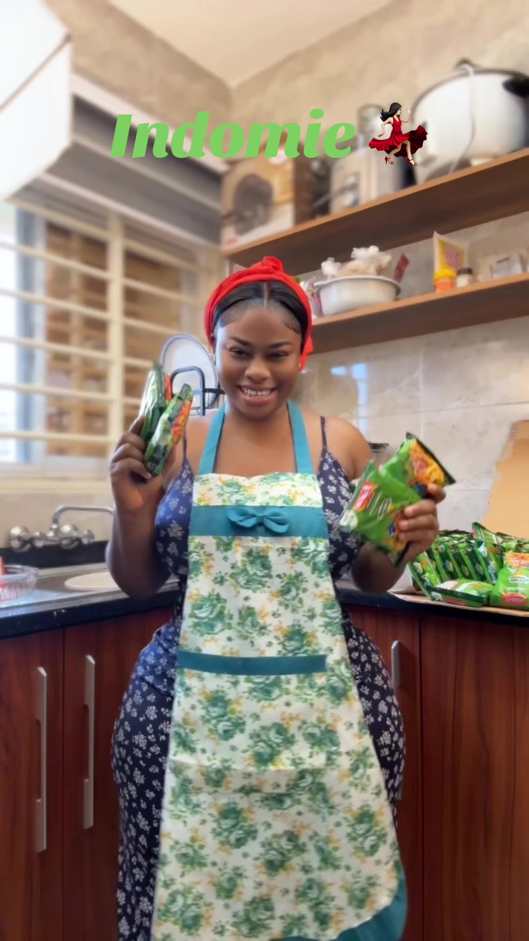 @Mami Chula👩&zwj;🍳👩&zwj;🍳😊.