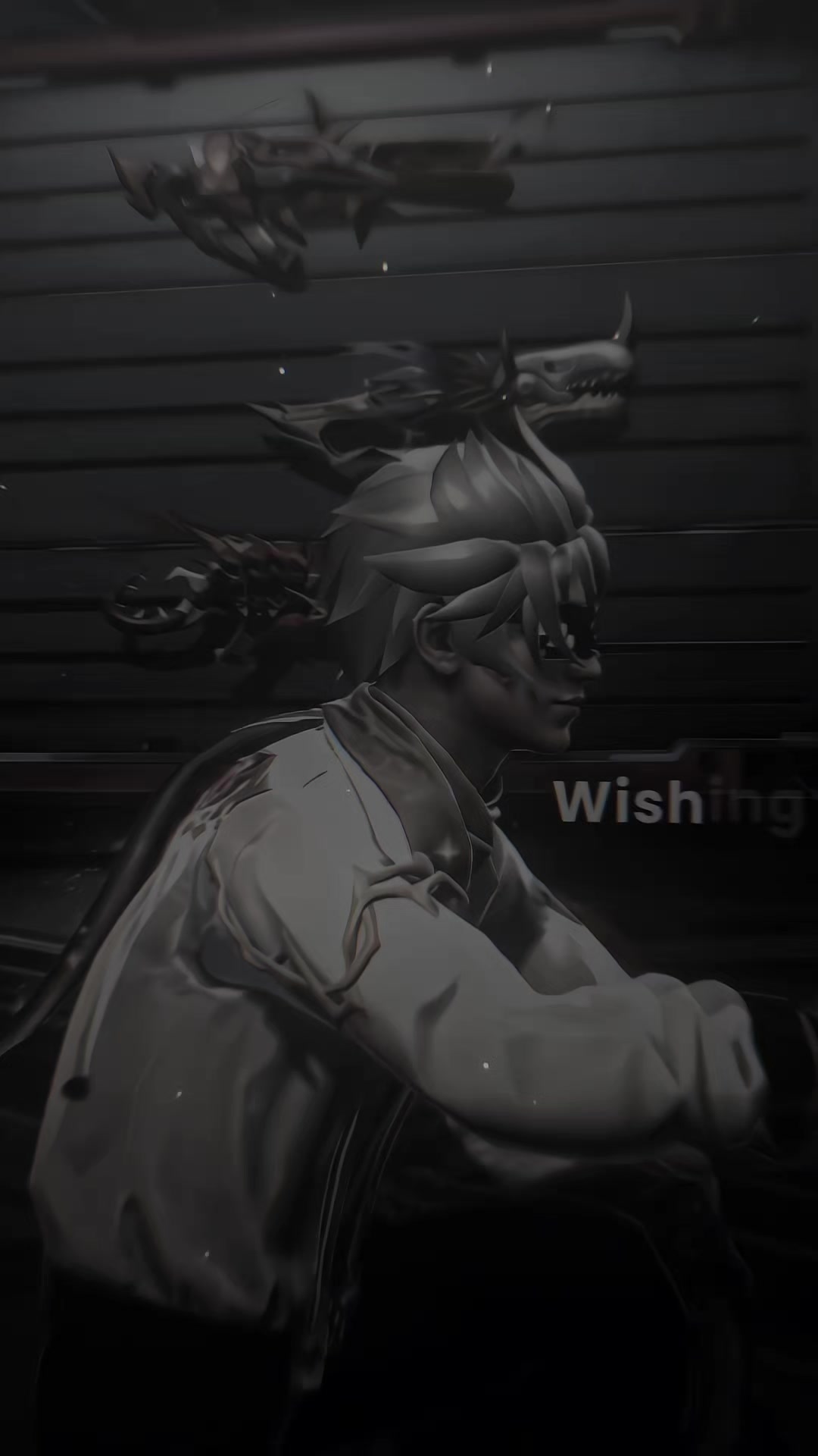 @chozee