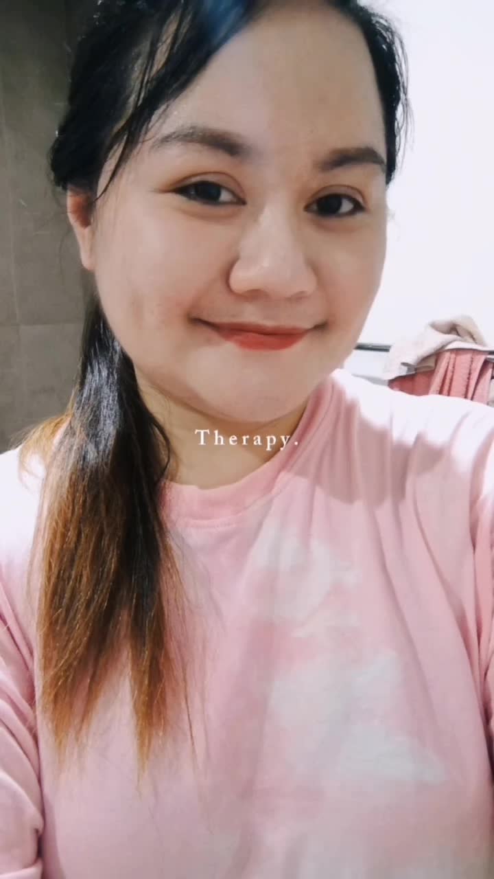@Wendy93