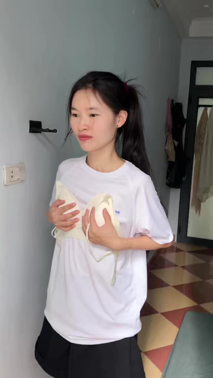 @THU SON BEAUTY