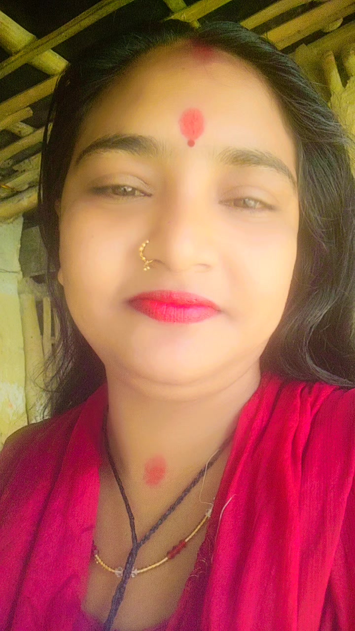 @Golu Gupta