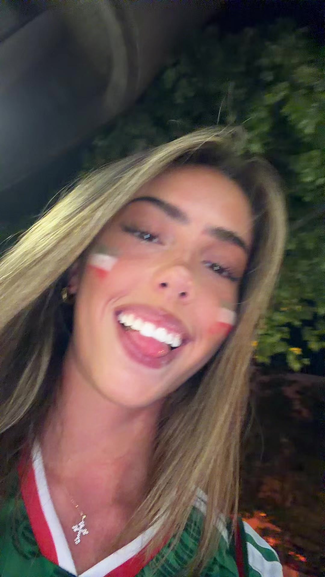 @isaariquelmeee
