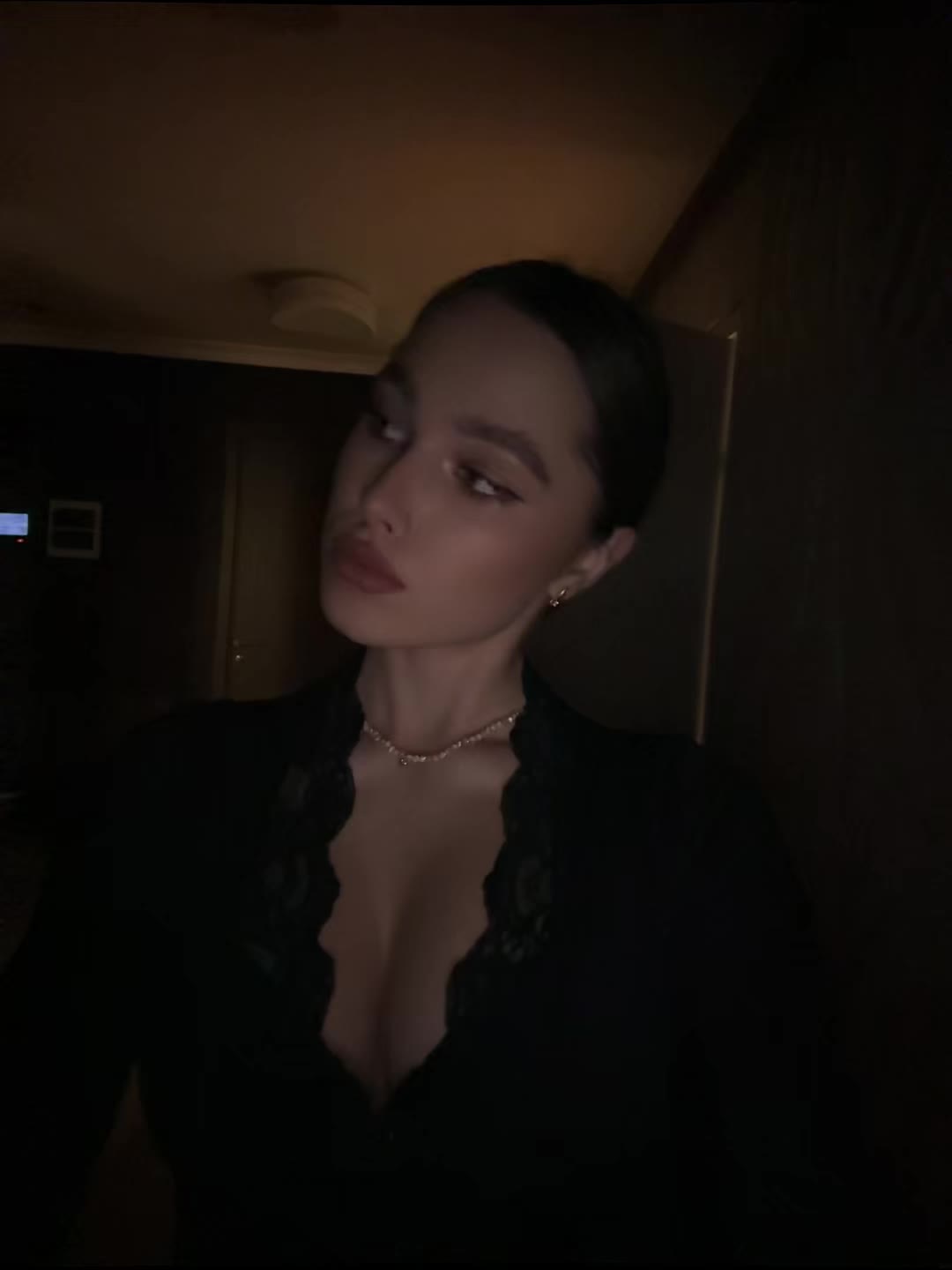 @Alina🧸