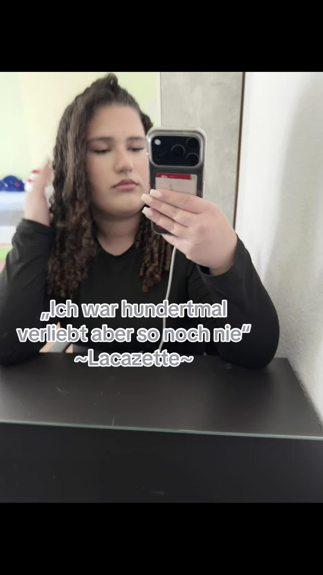 @Itsninaaa