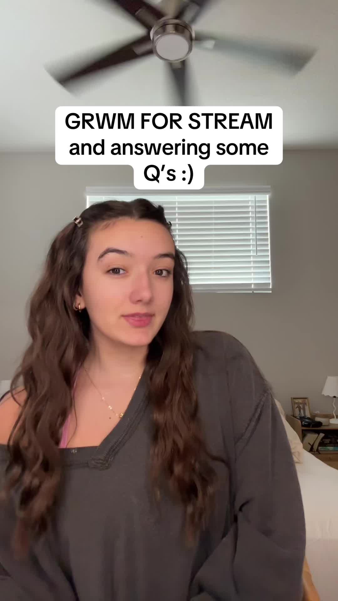 @ash🥤