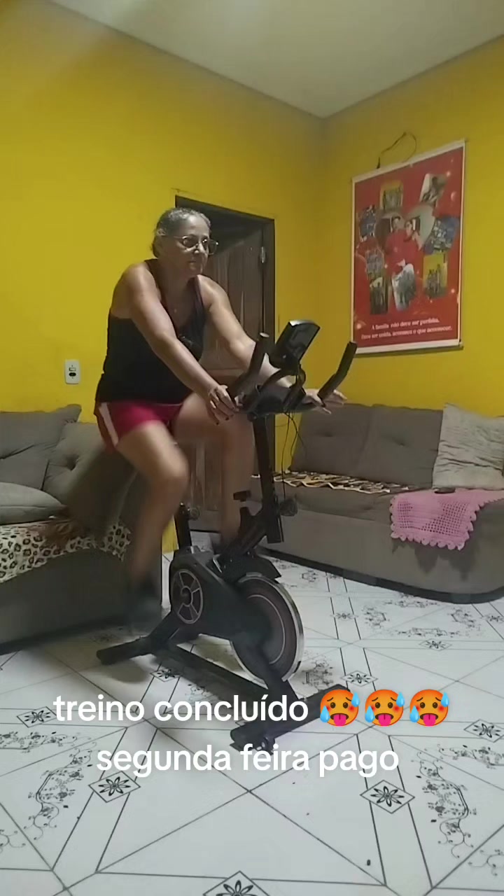 @Rosa De Sá