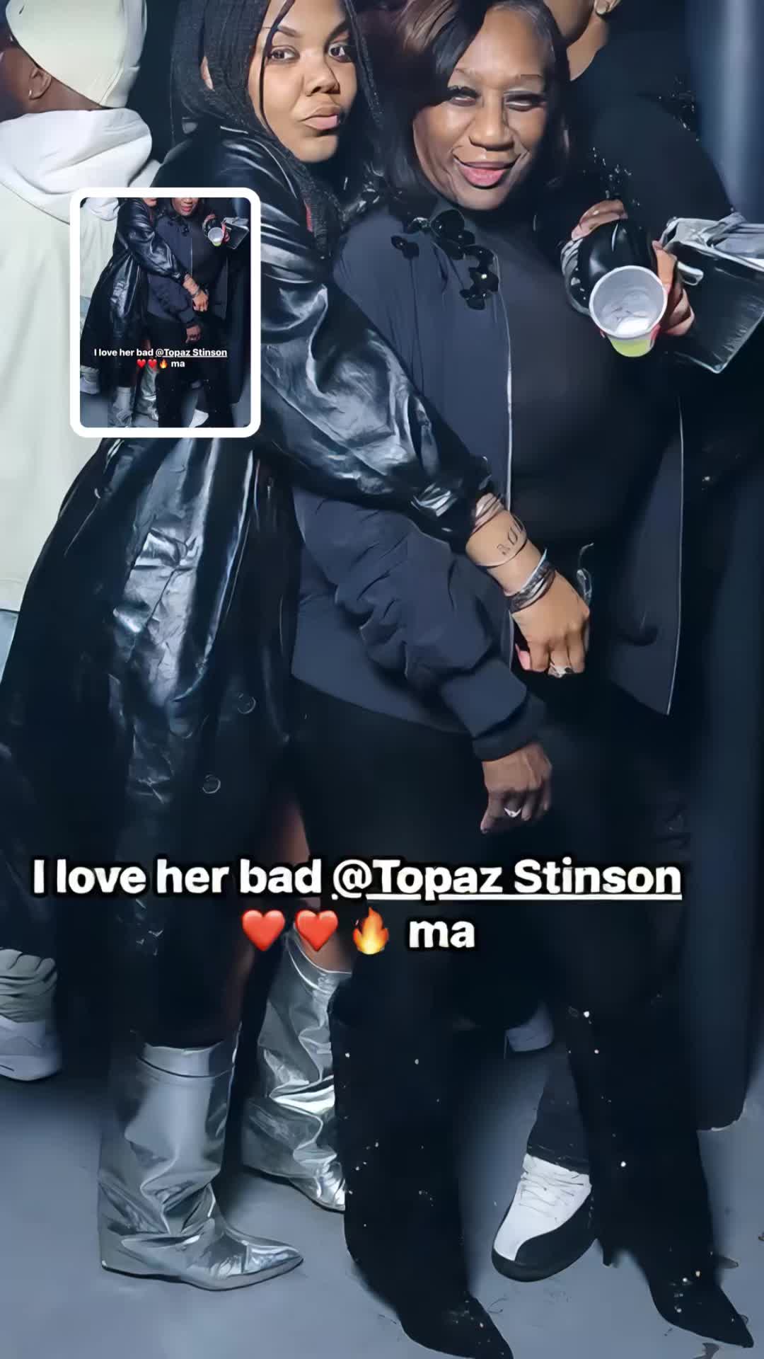 @Topanga1476