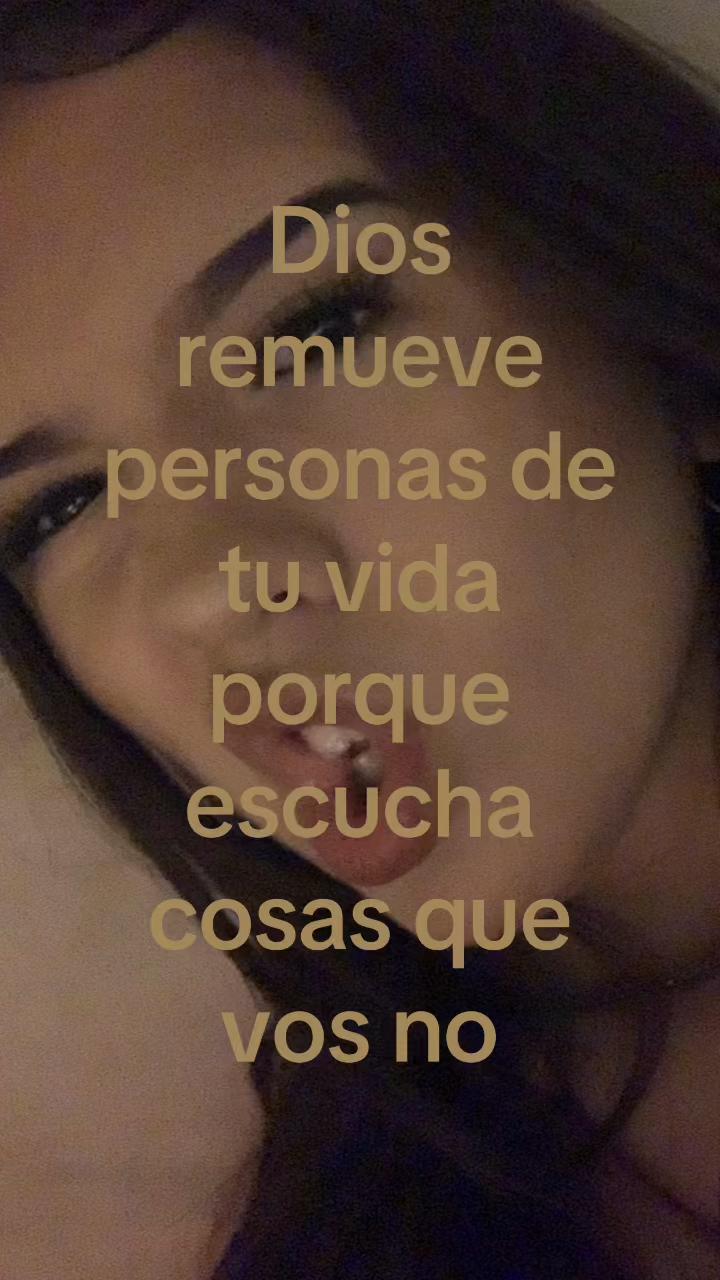 @user020379999
