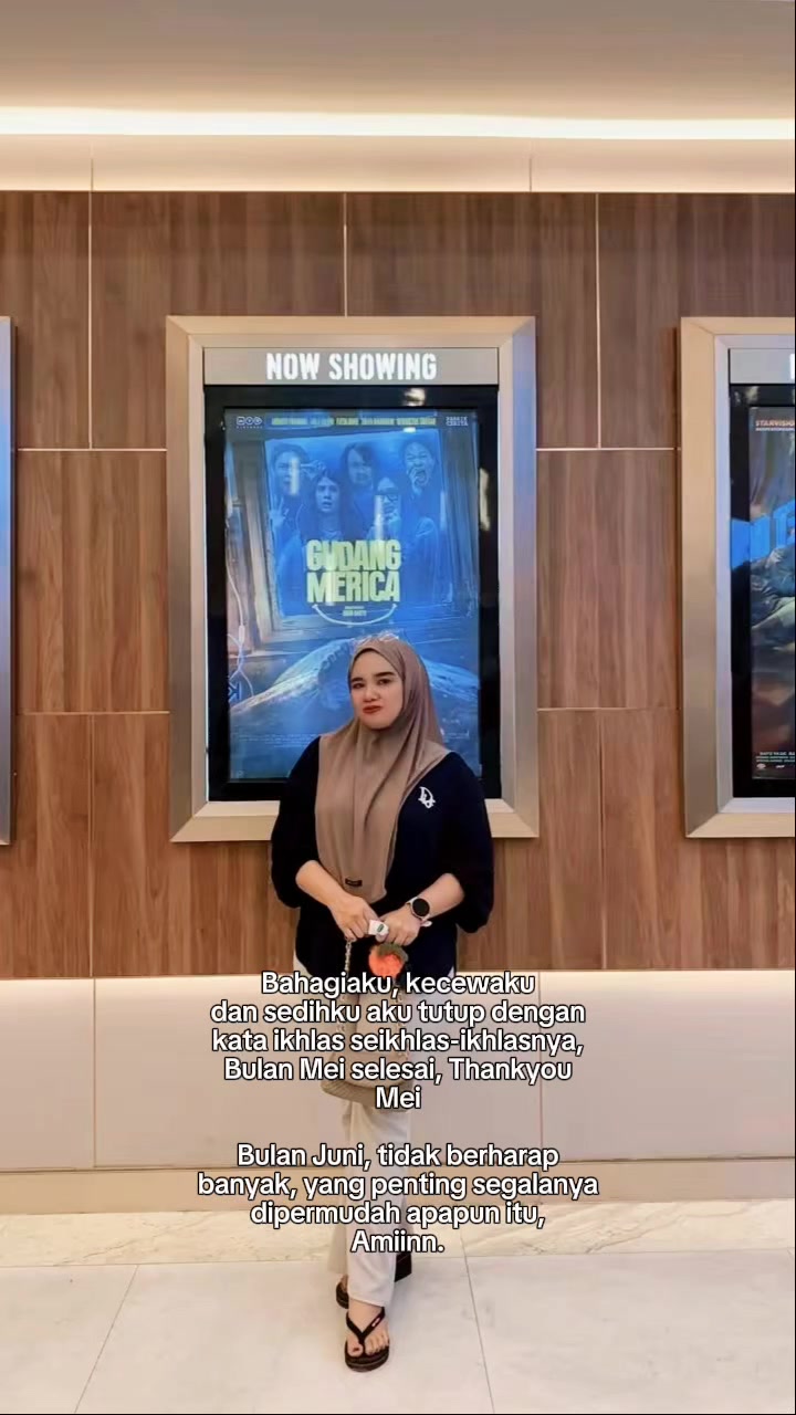 @antika