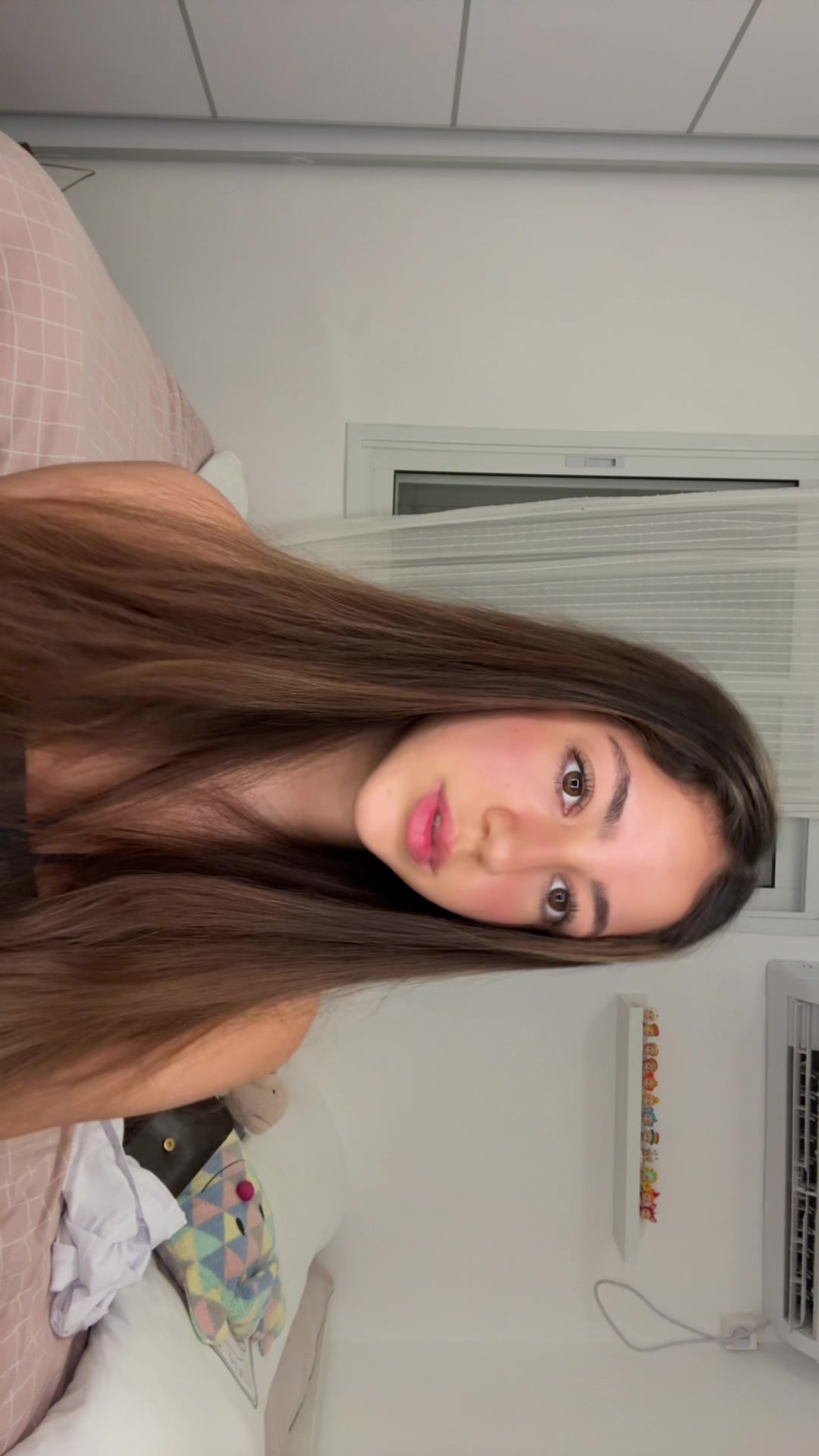 @Spamiii