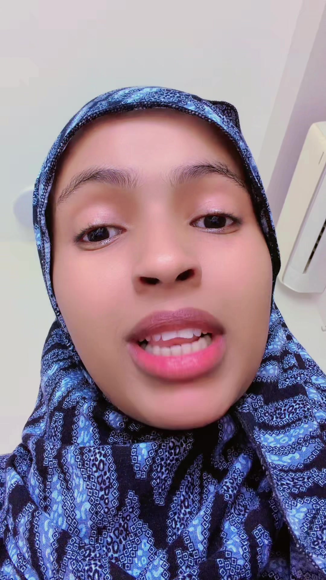 @Kiki afcad