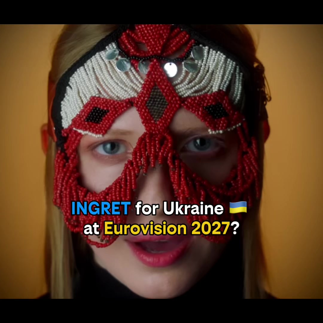 @0$T@P🇺🇦