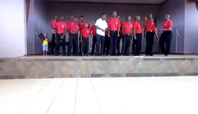 @Obakeng Jackson Bantseke