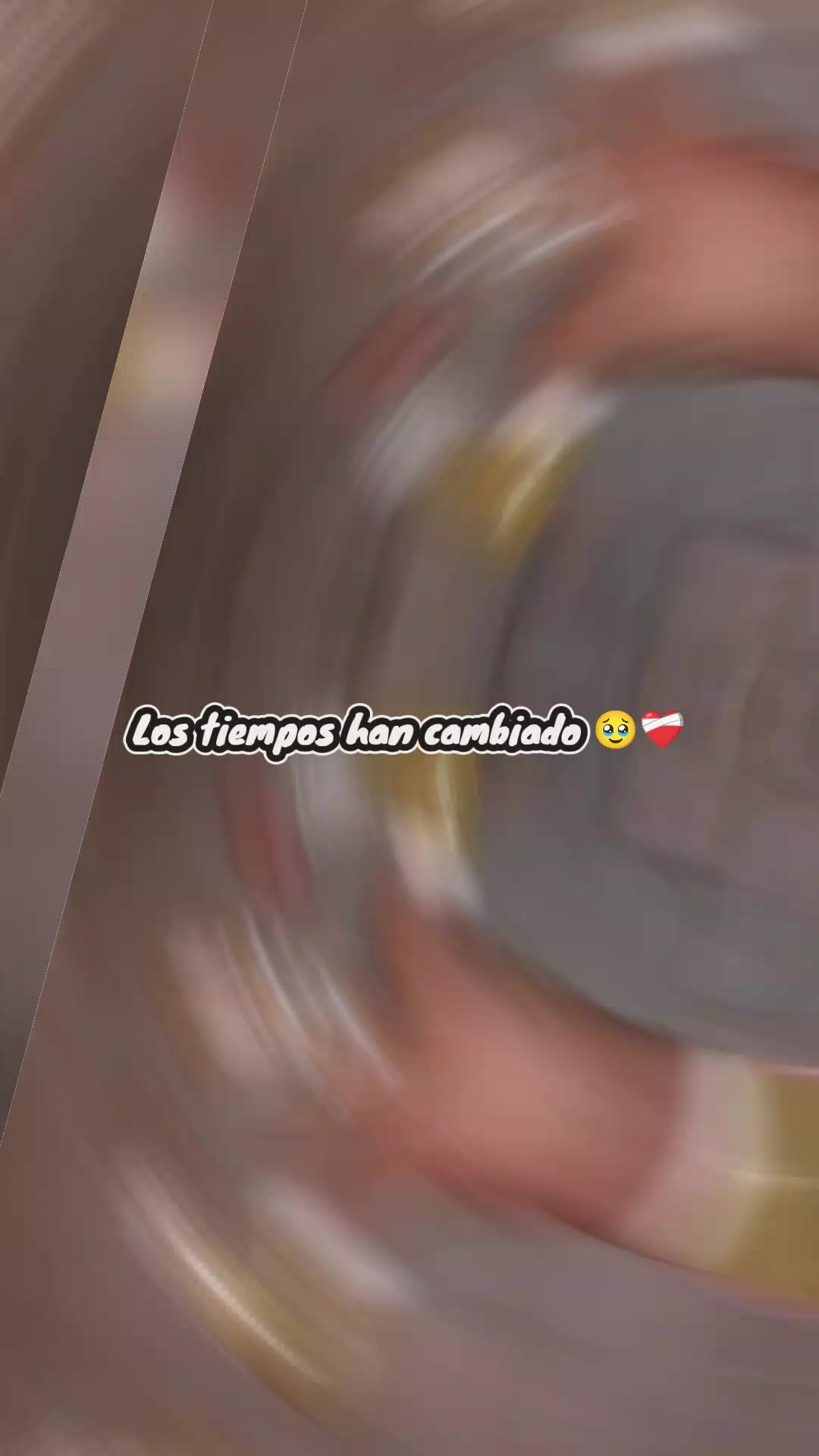 @Eurus Luchador
