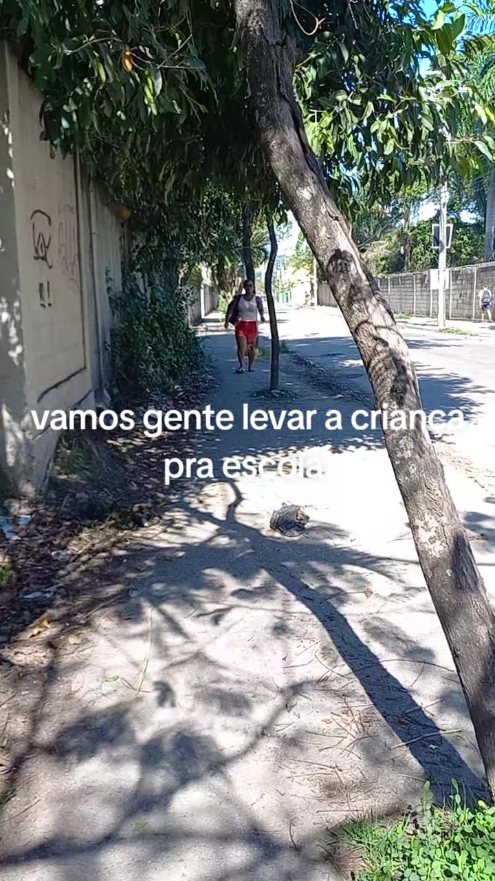 @Luciana dos Santos