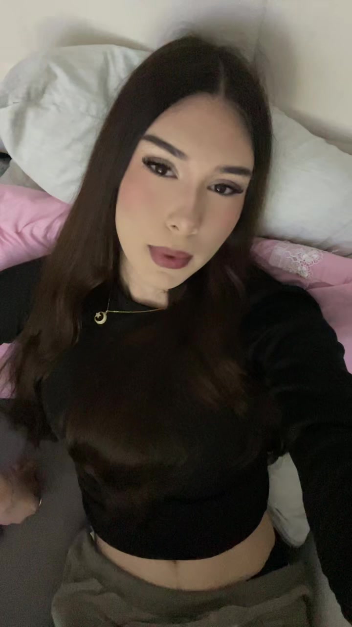 @ilayda