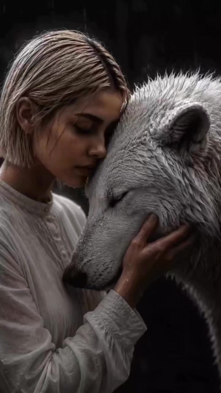 @چیه اسمش؟