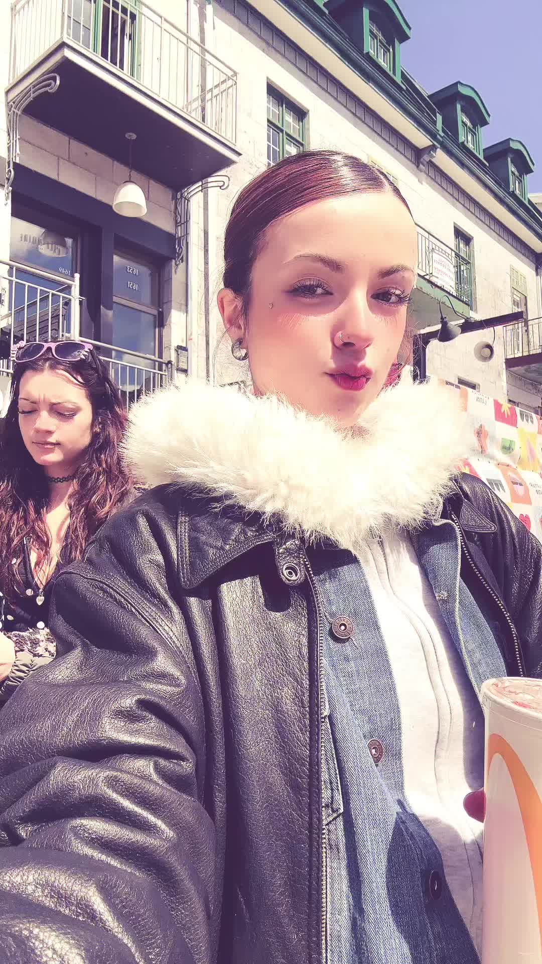 @stassiidoll