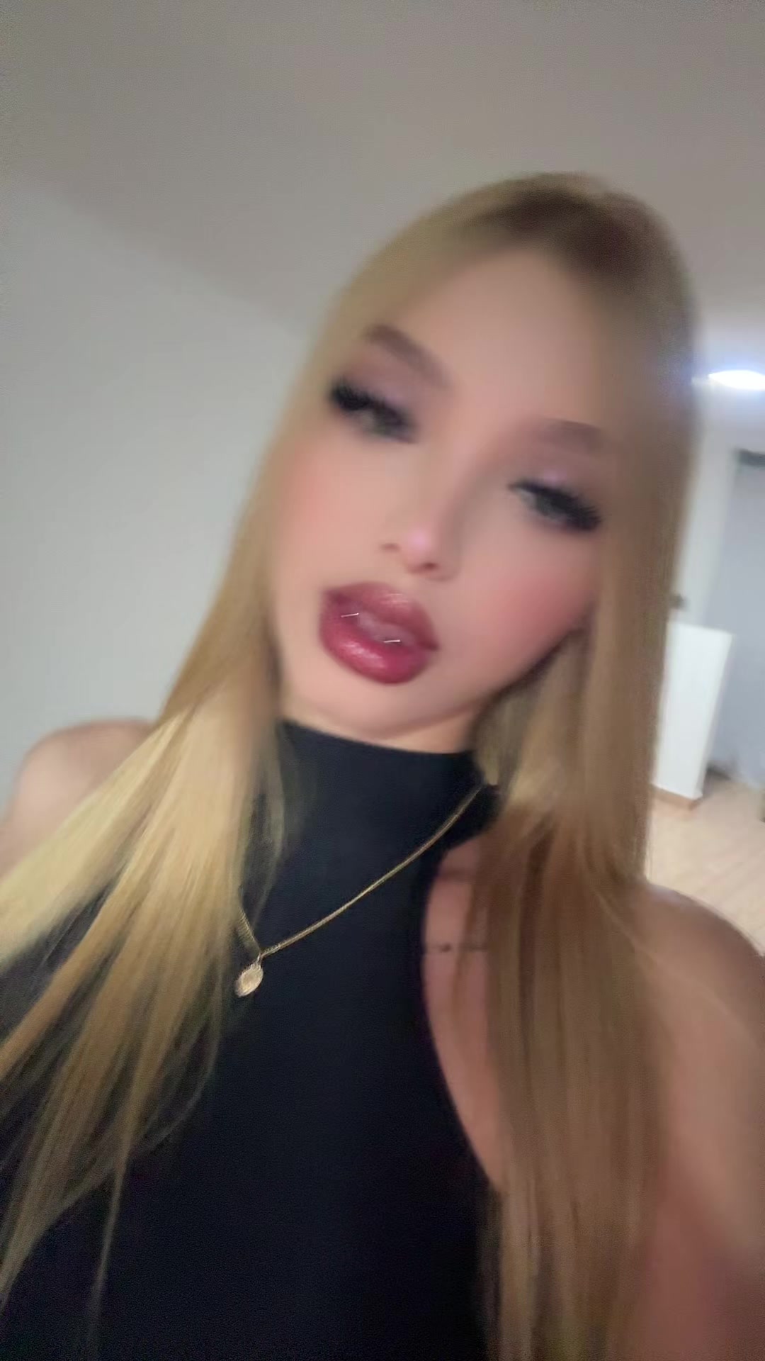 @Melisa💞