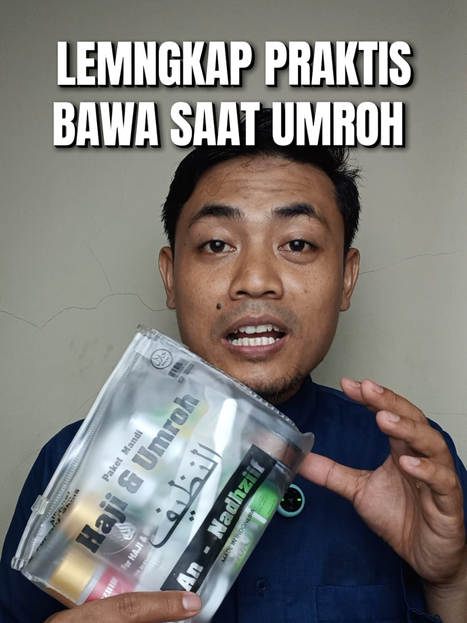 @Wahyu || Berkah Rupiah