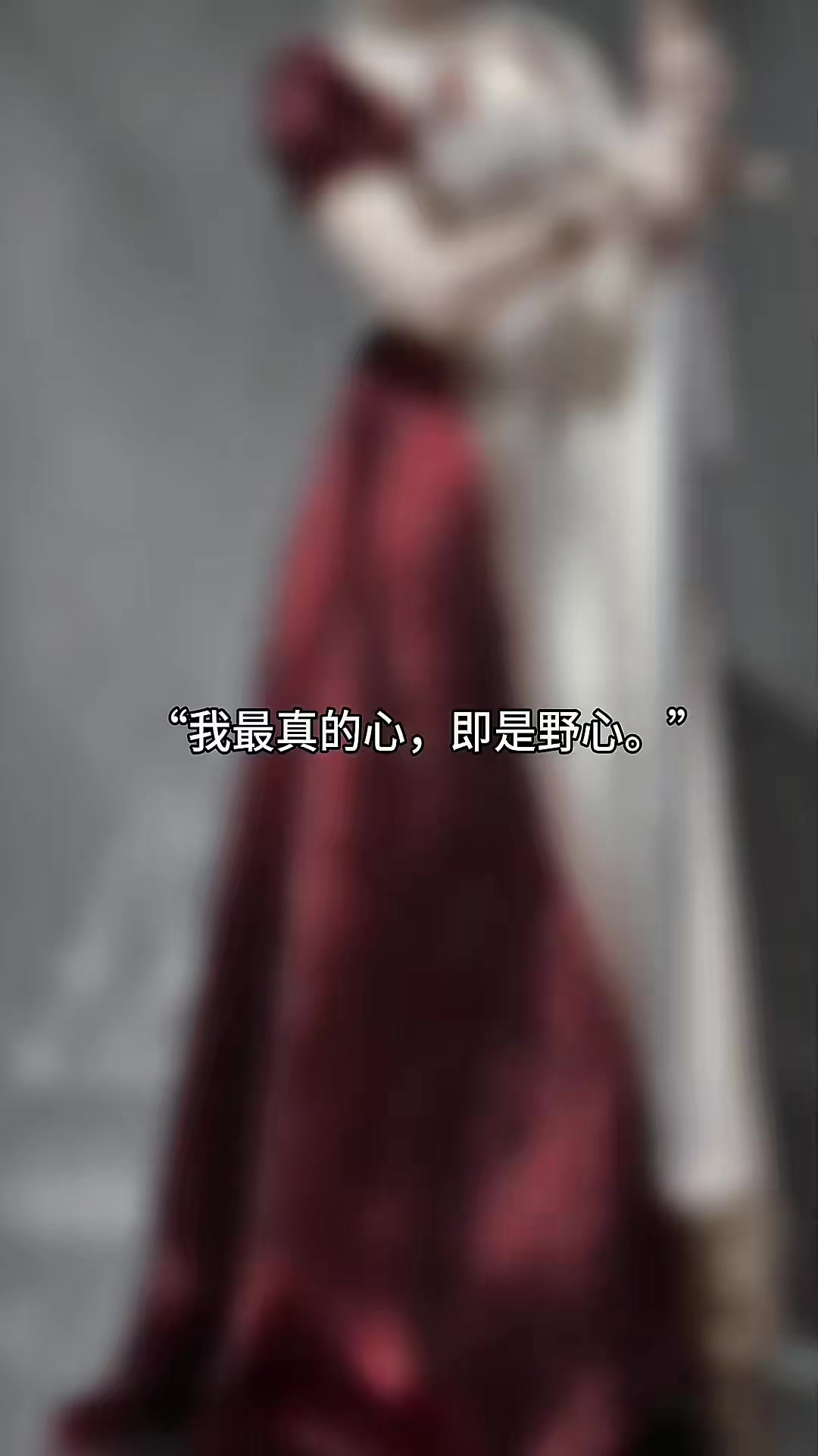 @🕸路西法_dark🦇