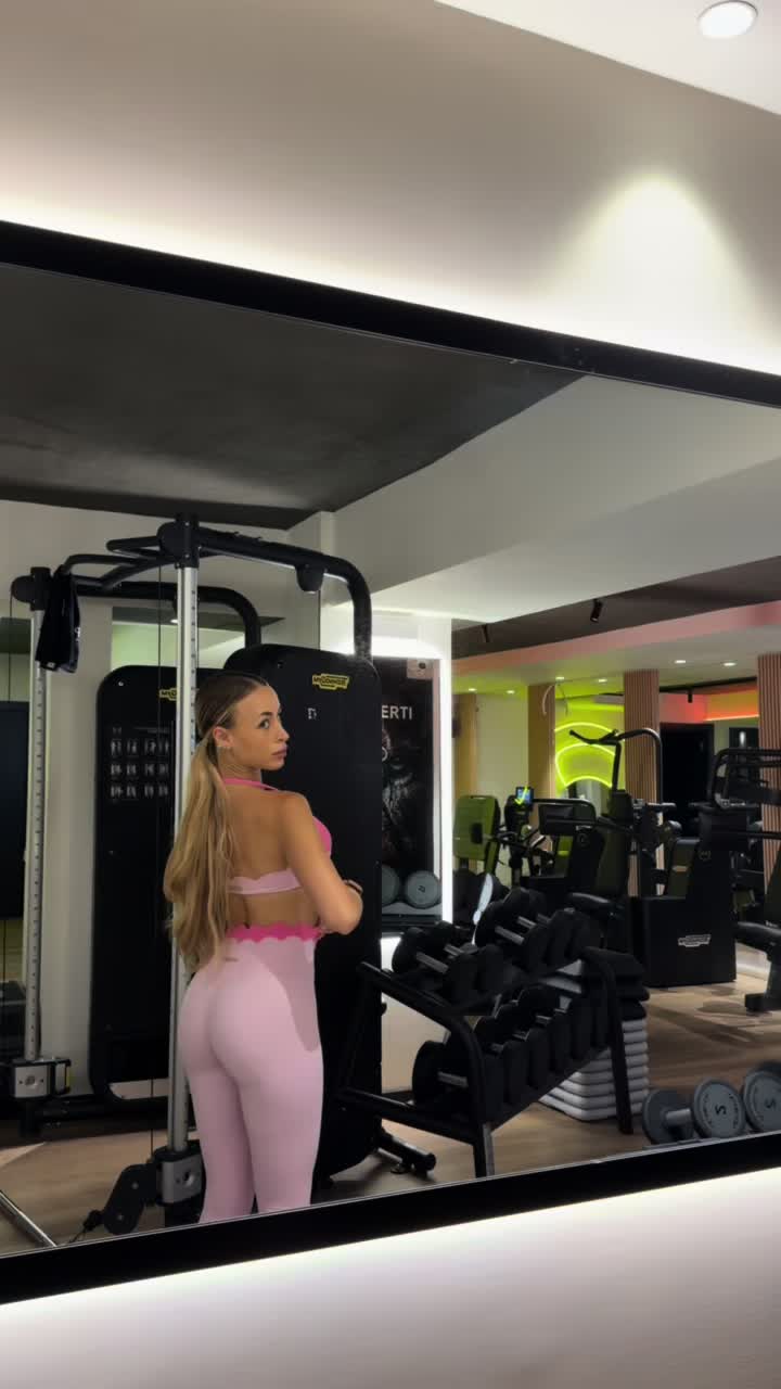 @nicolesimeonex