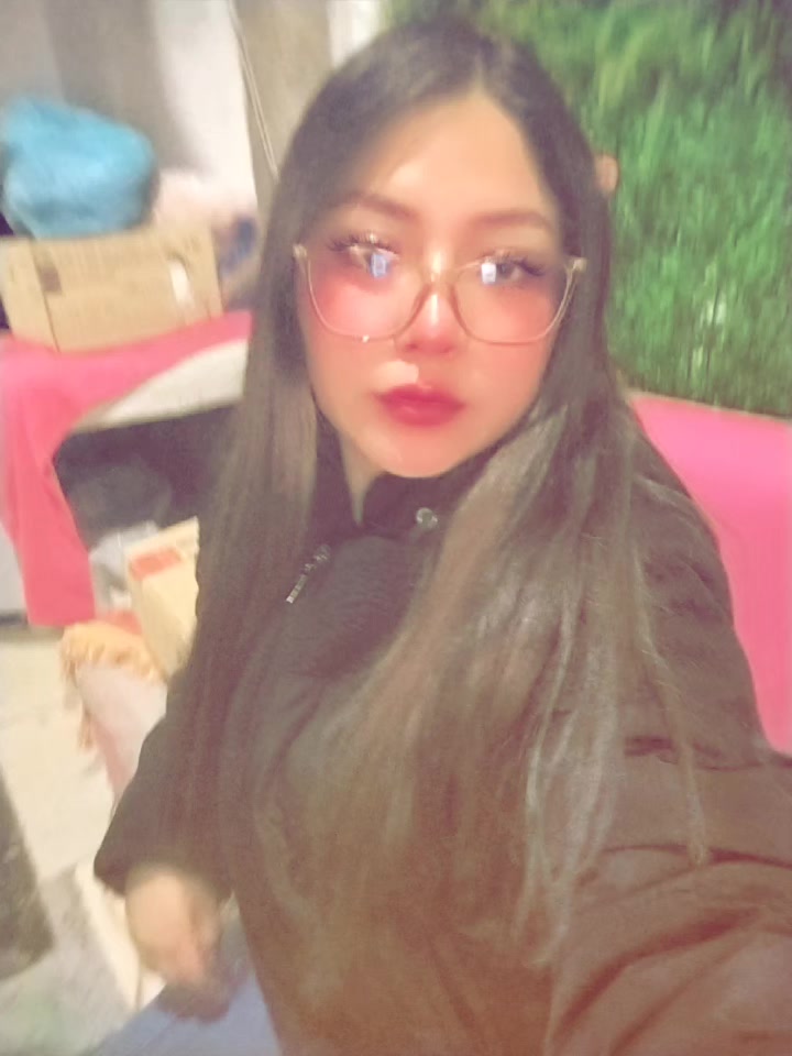 @Jeimy💗