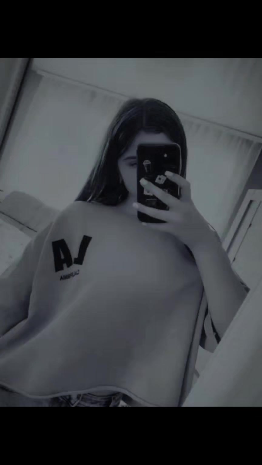 @𝓁ℯ𝓃𝒹𝒾.𝓈𝓌ℯℯ𝓉✵