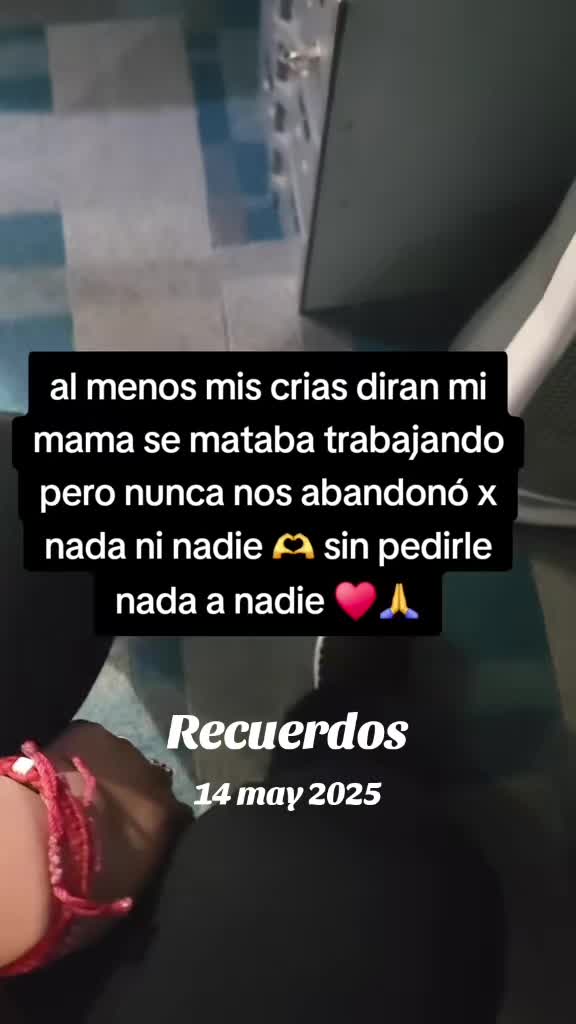 @la chuula Mottu