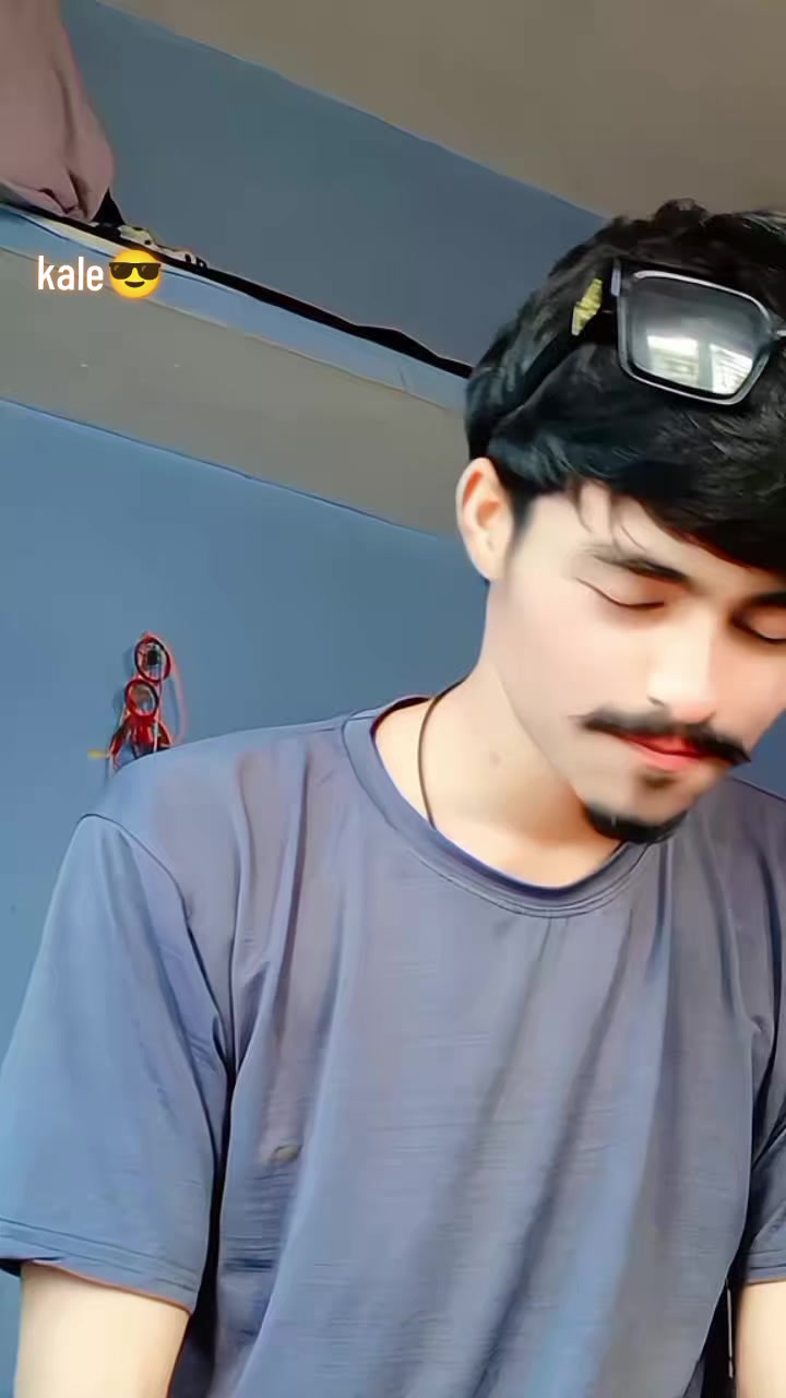 @Single_boy😘