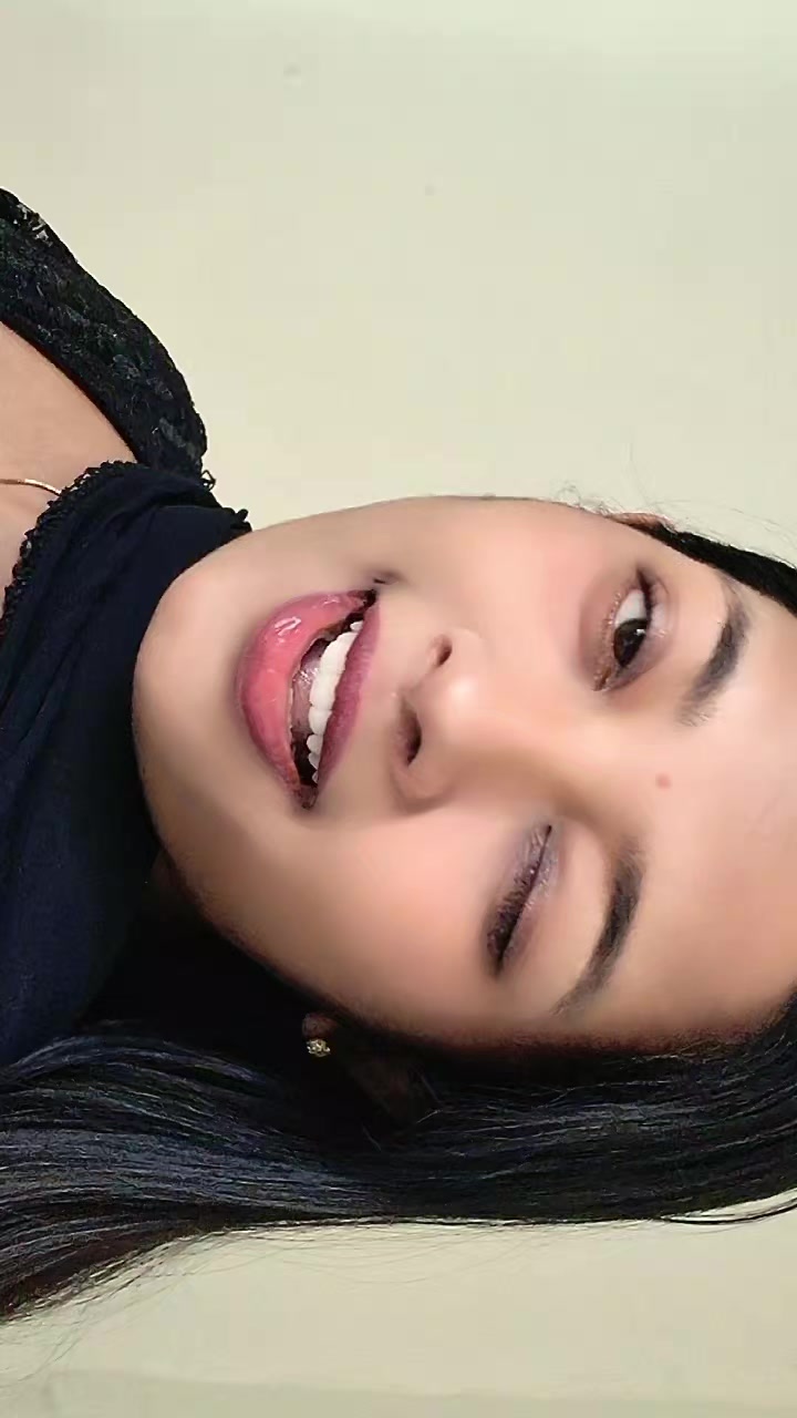 @Annnnn