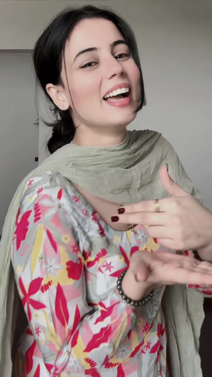 @thakur.1110