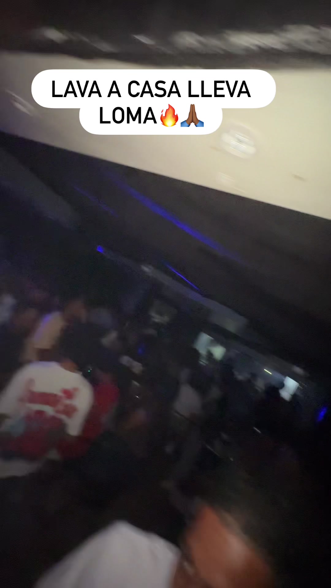 @La cabra de la Linea🐐