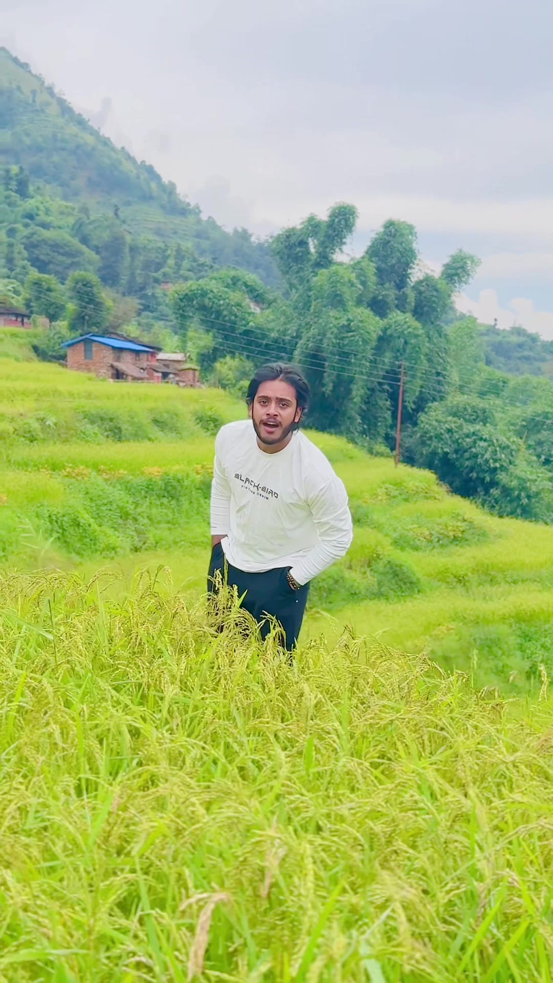 @Anilpaudel_Official444