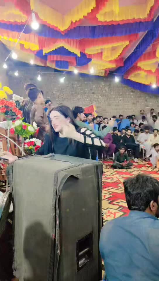@Nayab khan