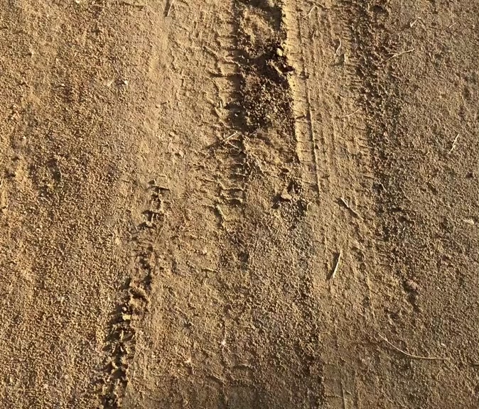 @តៃកុង វ័យក្មេង🌾🚜