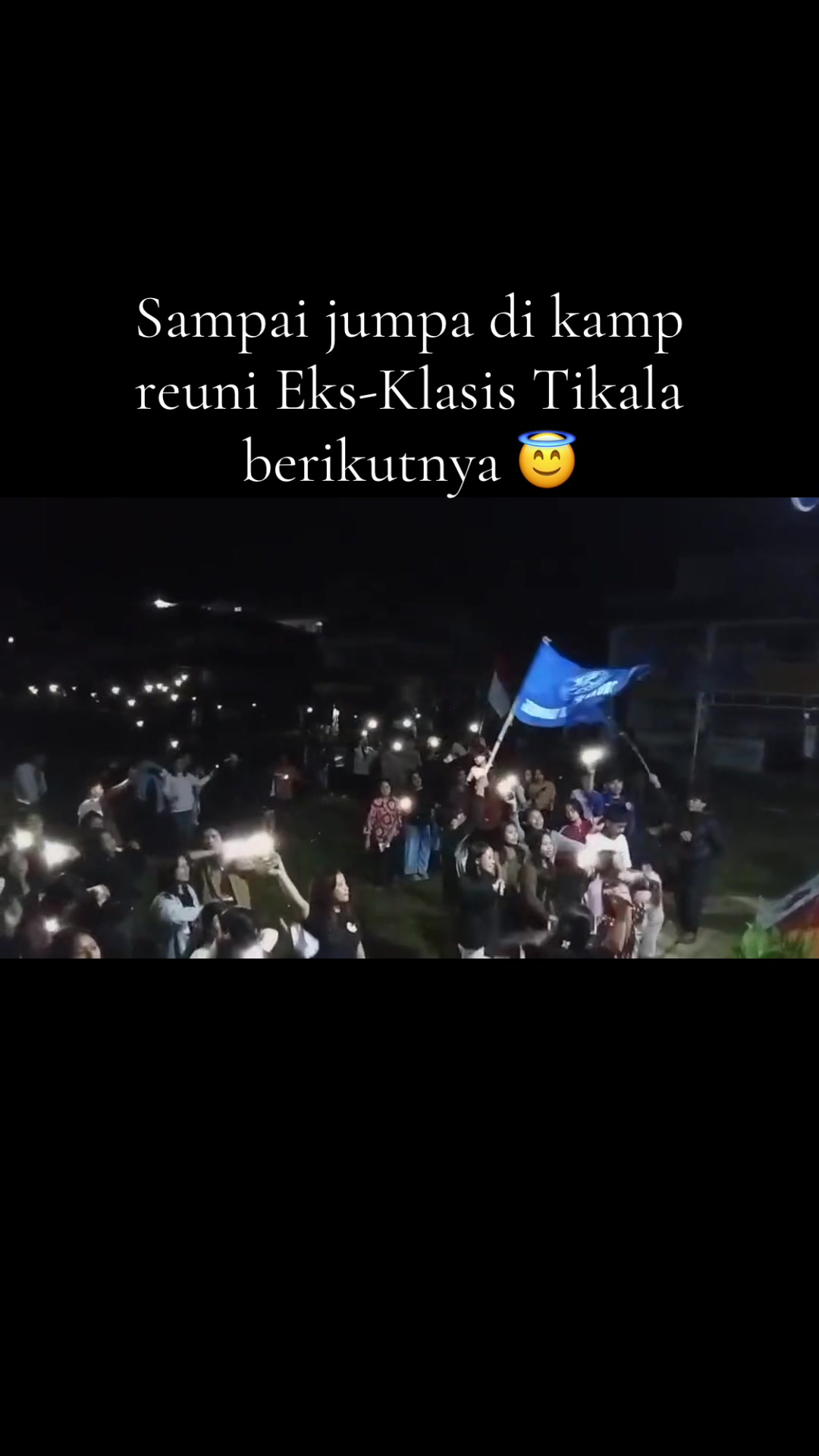 @Tasya♌️