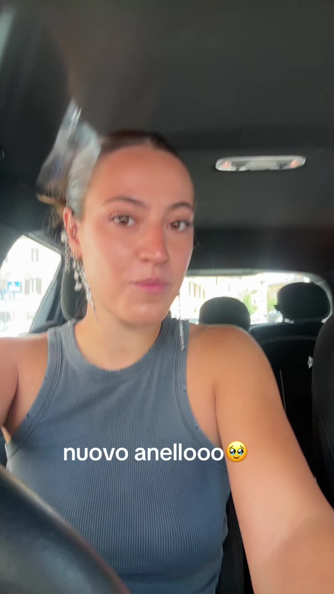 @@virginiatagliapietra on ig
