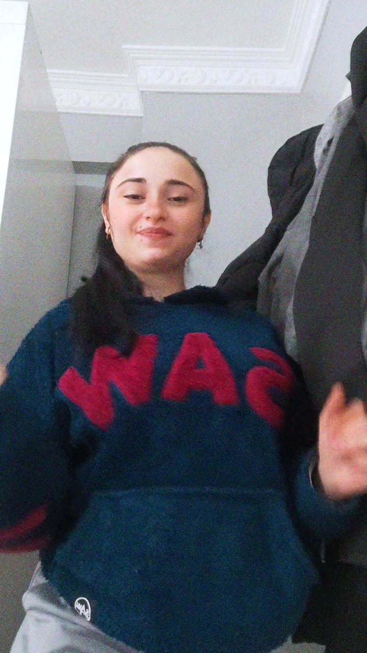 @Sude Gümüş