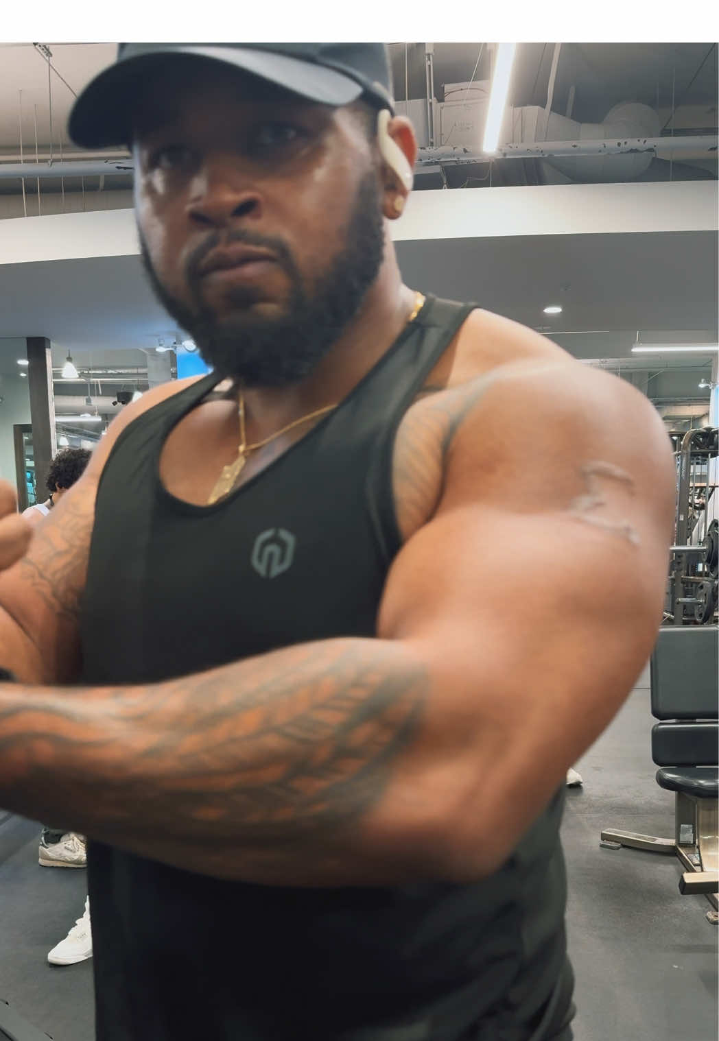 @Jon_B3