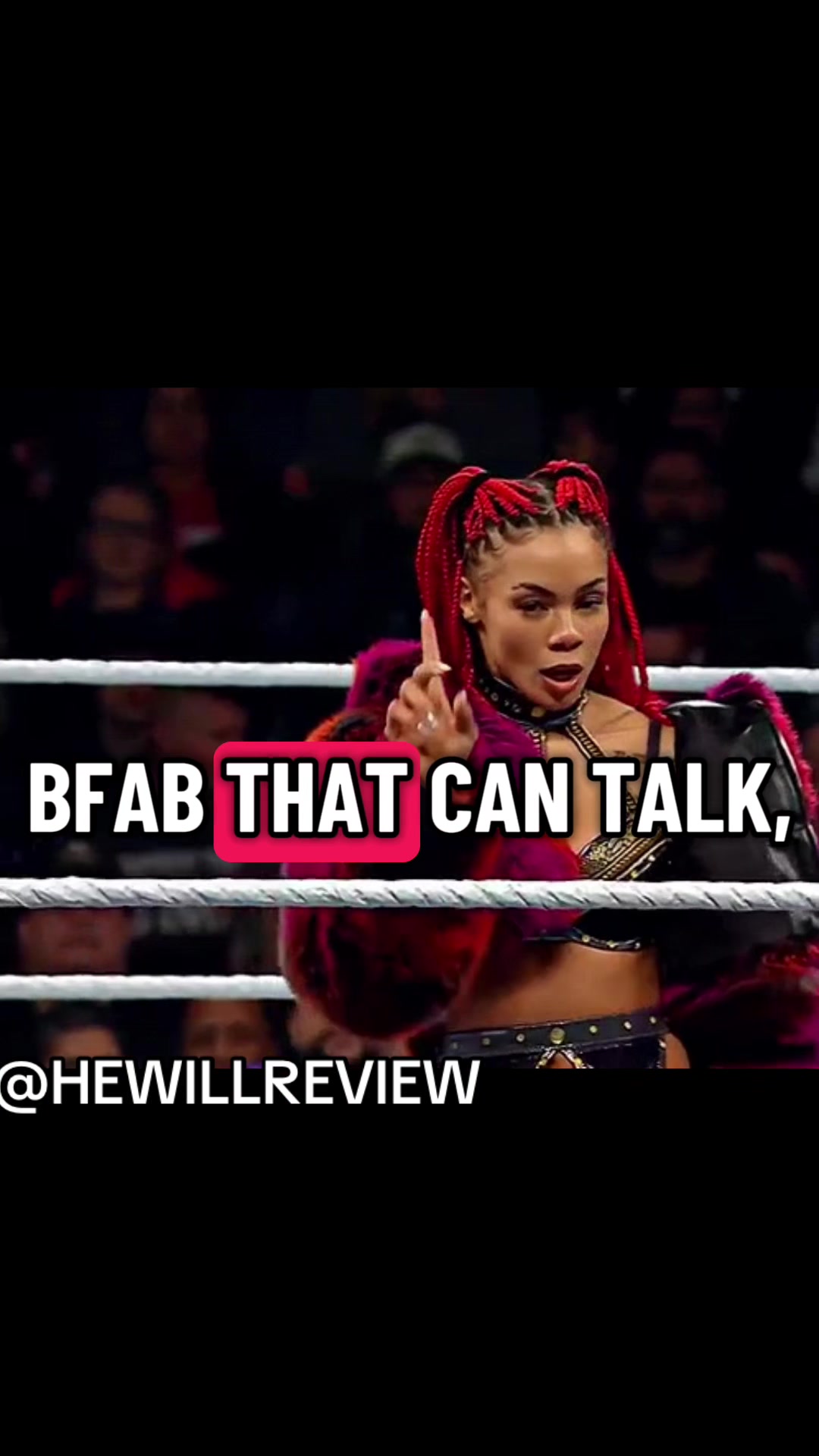 @HewillReview